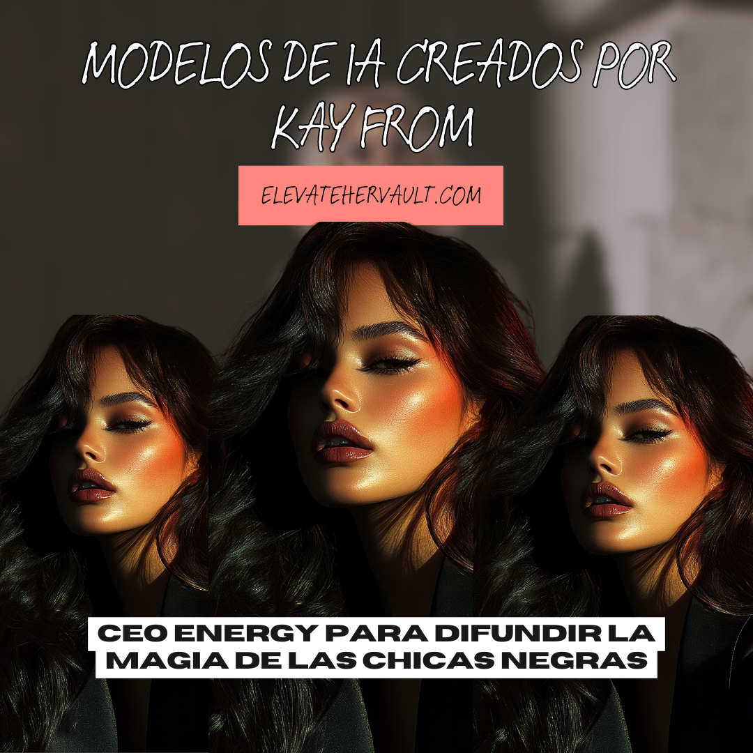 Instagram Carousel Posts Spanish Conversión Reina: Paquete Carrusel (Spanish Edition) PLR and MRR
