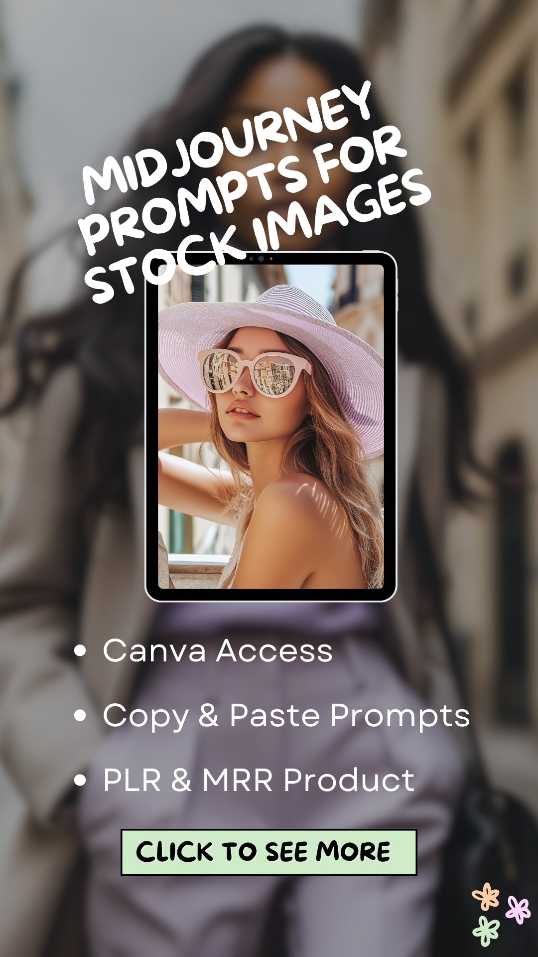 build a beautiful visual identity in minutes, luxury-level content with entry-level effort, AI brand creation simplified for creatives, plug-and-play visuals that convert, digital products you can use or sell today, ease into content creation with confidence
www.elevatehervault.com