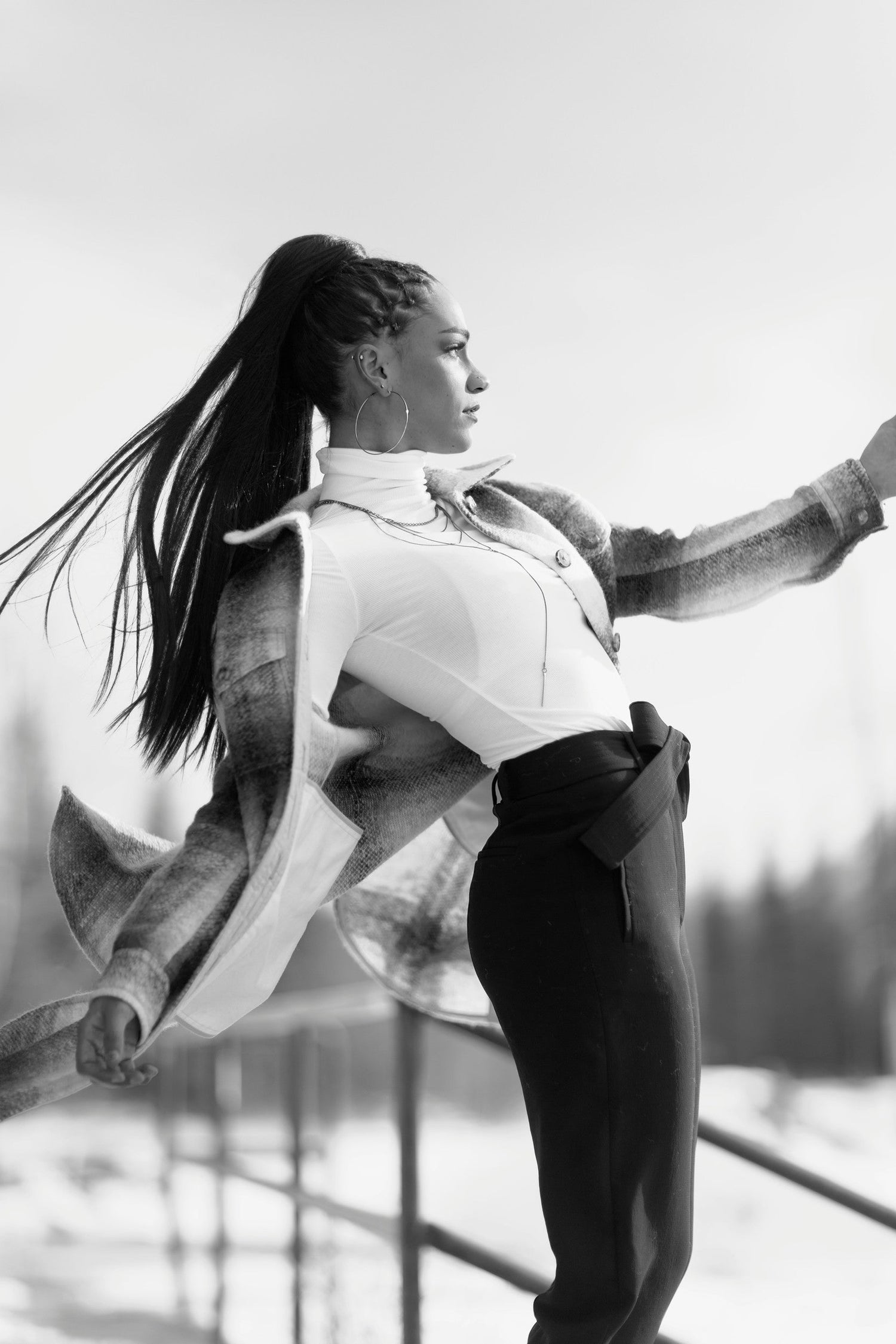 Ready-to-Sell Website Templates with MRR & PLR – ElevateHerVault