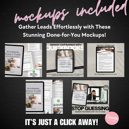 QuickBooks troubleshooting, avoid bookkeeping mistakes, finance guide for solopreneurs, simple accounting help, duplicate entry fix, organize business finances, reconciliation checklist, beginner bookkeeping tips, DIY bookkeeping guide, daily finance workflow, www.elevatehervault.com