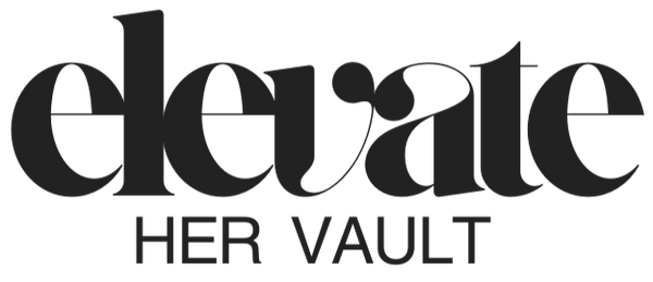 elevatehervault