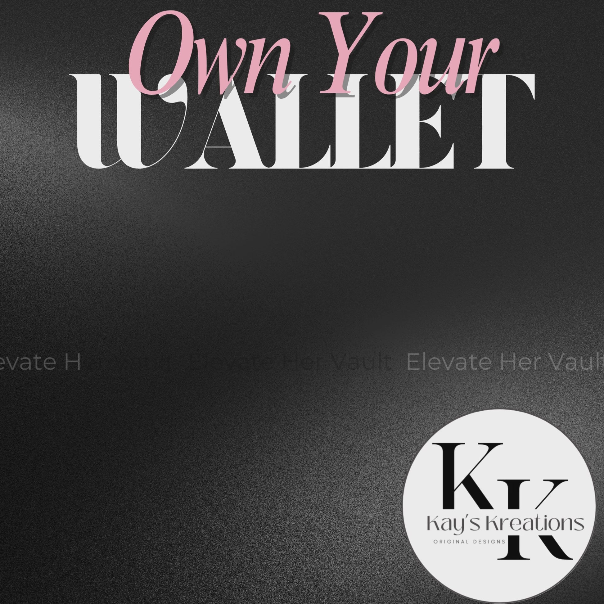 editable Canva guide, lead magnet template, email list builder, Canva template for coaches, freebie funnel, nurture sequence asset, coaching freebie, budgeting freebie, content marketing tool, list growth strategy, www.elevatehervault.com