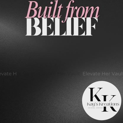 Becoming the Digital CEO (PLR Ebook) | Mindset Guide for Female Entrepreneurs | PLR & MRR | Business Growth Book