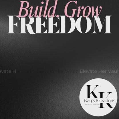 Side Hustle Kickstart: 10 Low-Cost Business Ideas to Start From Home Your Complete Roadmap to Earning From Home