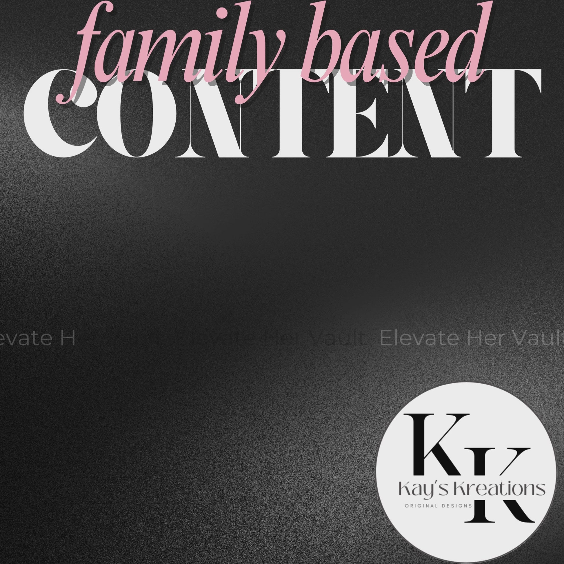 parenting PLR download, digital product for mompreneurs, coaching resource for parents, resale rights parenting guide, family digital content, rebrandable parenting ebook, confident parenting material, ebook for digital shops, motherhood support tool, lead magnet parenting PLR, www.elevatehervault.com

