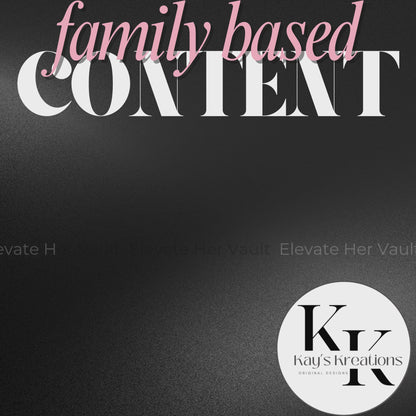 parenting PLR download, digital product for mompreneurs, coaching resource for parents, resale rights parenting guide, family digital content, rebrandable parenting ebook, confident parenting material, ebook for digital shops, motherhood support tool, lead magnet parenting PLR, www.elevatehervault.com

